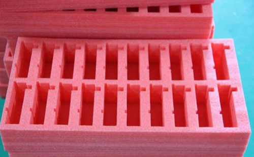 迭部珍珠棉袋 迭部珍珠棉袋