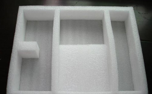 迭部珍珠棉 迭部珍珠棉