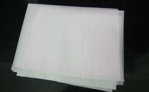 迭部EPE珍珠棉片材