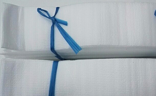 迭部珍珠棉包装袋