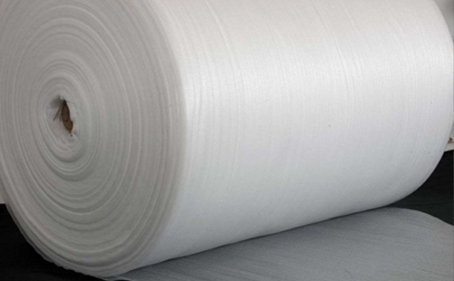 高温会使迭部珍珠棉变形吗 高温会使迭部珍珠棉变形吗