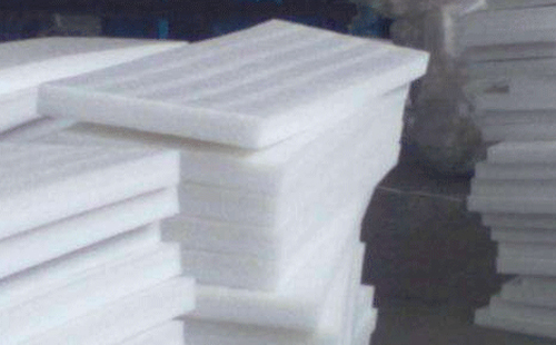 怎样判断迭部珍珠棉的质量? 怎样判断迭部珍珠棉的质量?