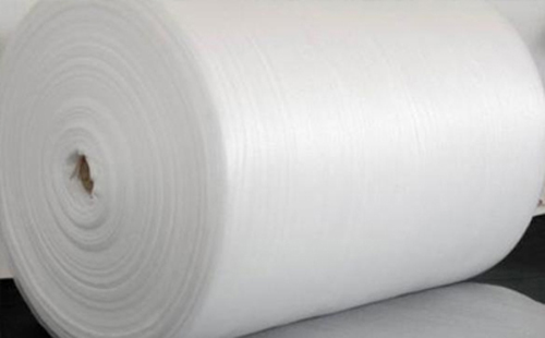 迭部珍珠棉可以用来做床垫吗