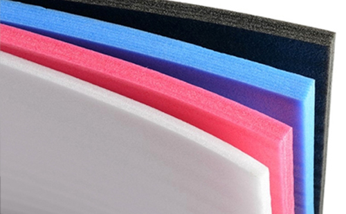 迭部珍珠棉价格指南:每公斤多少钱?2025年最新报价解析 迭部珍珠棉价格指南:每公斤多少钱?2025年最新报价解析