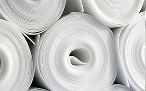 迭部珍珠棉卷材：如何在包装中发挥大作用？