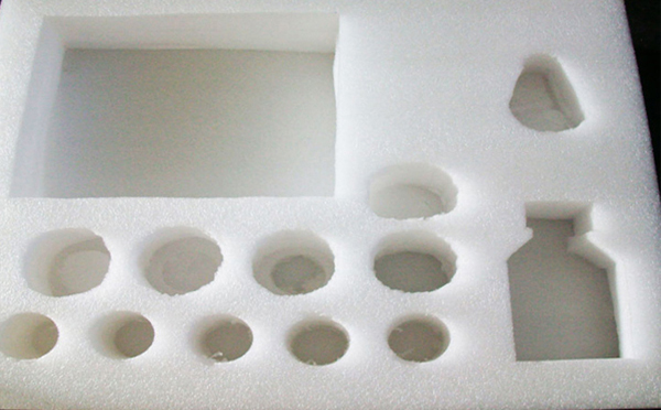 厂家直销迭部珍珠棉密度怎么选