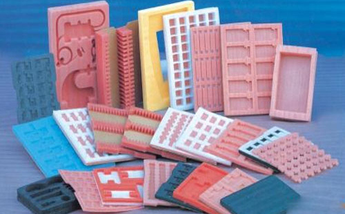 迭部珍珠棉厚度对耐候性能的影响分析