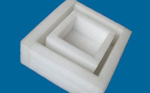 物流包装选迭部EPE迭部珍珠棉厚度规格避坑指南