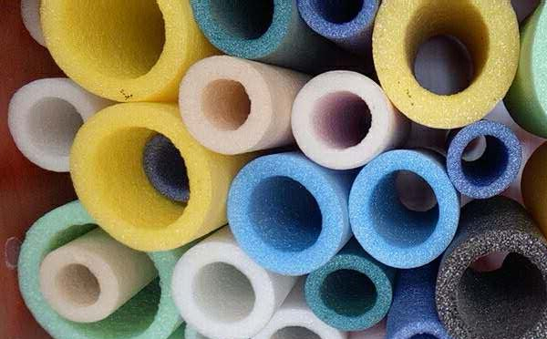 迭部迭部珍珠棉管材规格尺寸全解析：2025选购避坑指南