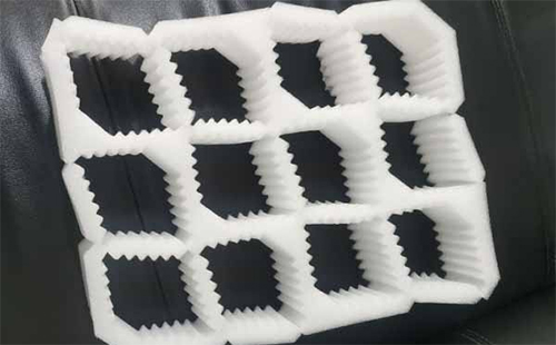 迭部苹果内衬包装选型与采后保鲜运输技术指南 迭部苹果内衬包装选型与采后保鲜运输技术指南