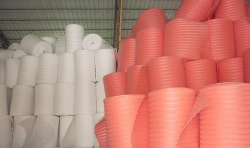 迭部珍珠棉多少钱一公斤？价格跟哪些因素有关？